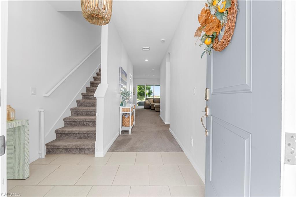 THE SANCTUARY - Residential