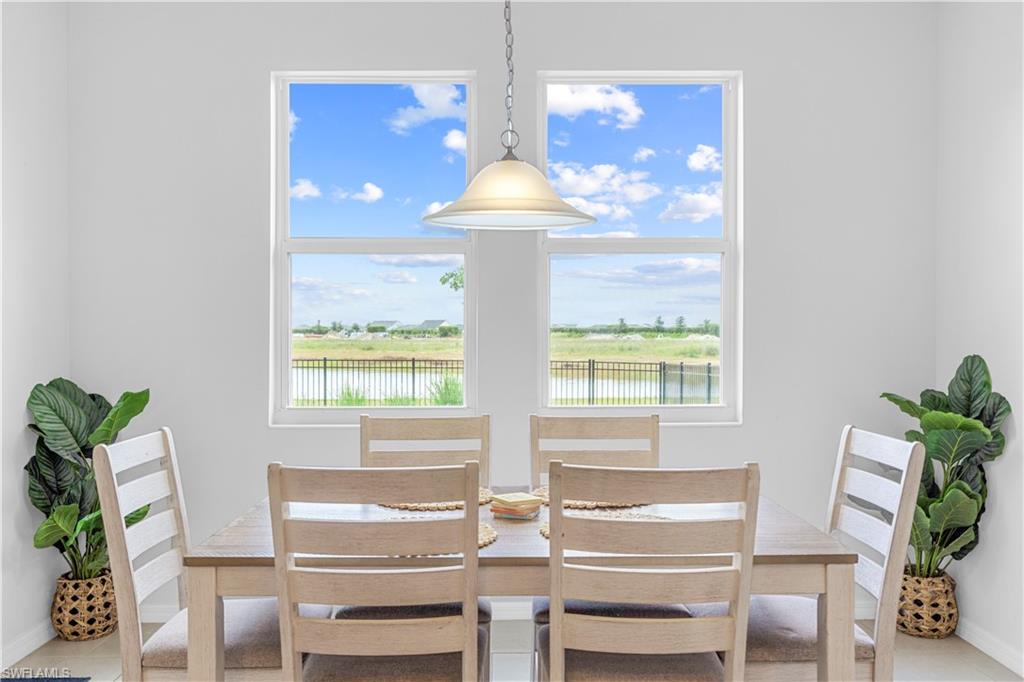 THE SANCTUARY - Residential