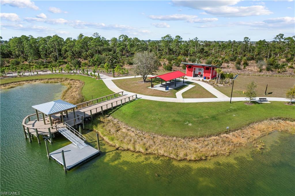 THE SANCTUARY - Residential