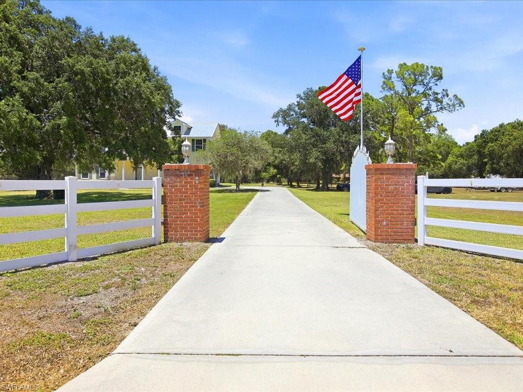 ALVA - Residential