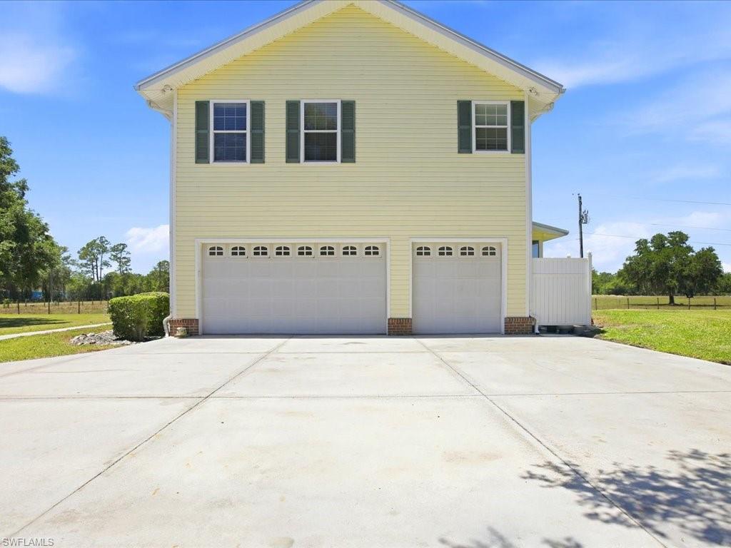 ALVA - Residential