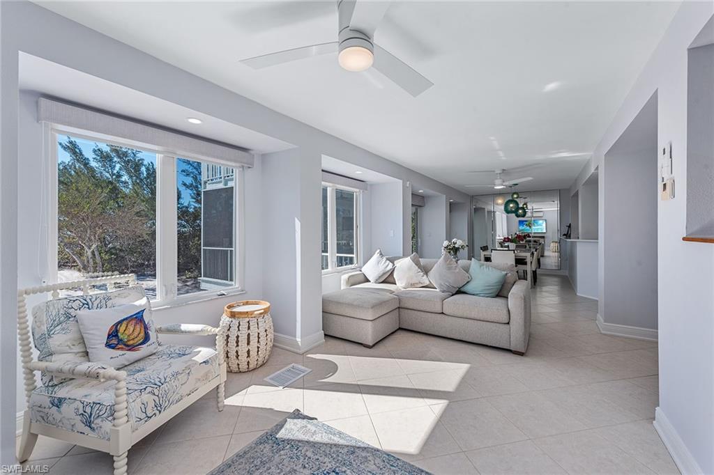 KEEWAYDIN ISLAND - Residential