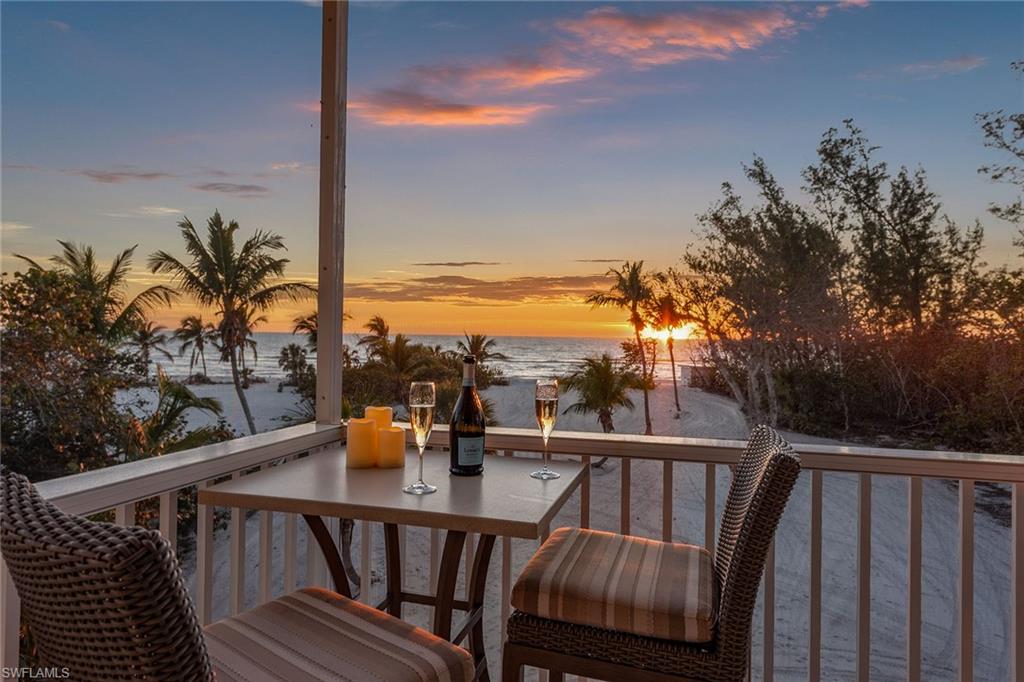KEEWAYDIN ISLAND - Residential