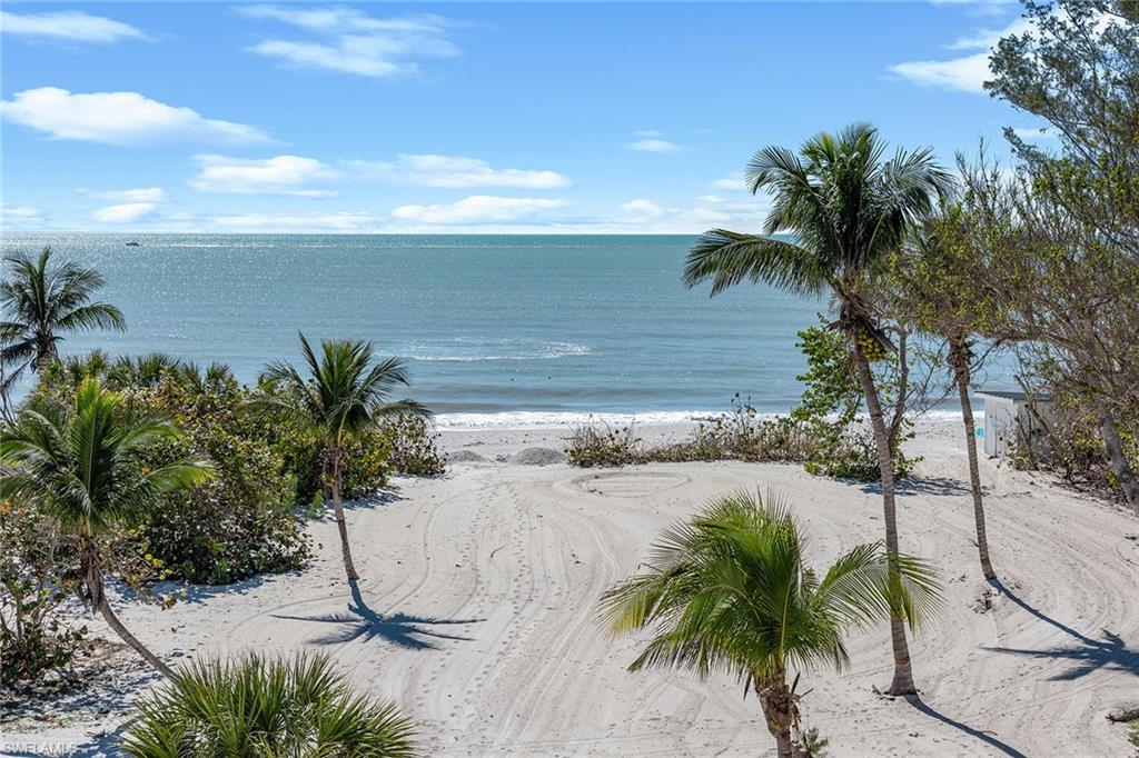 KEEWAYDIN ISLAND - Residential