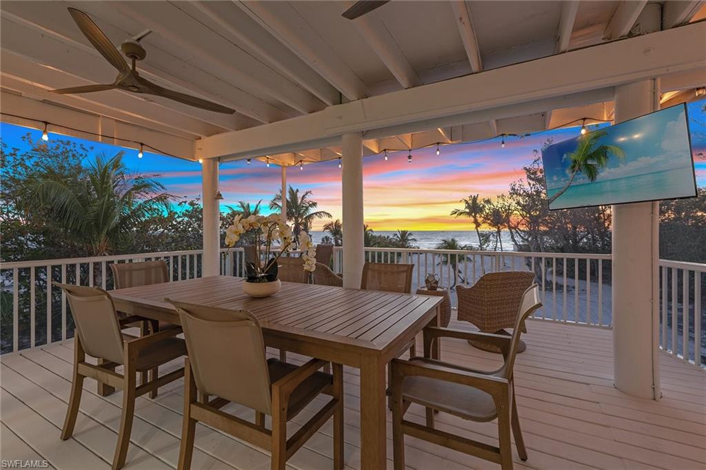 KEEWAYDIN ISLAND - Residential