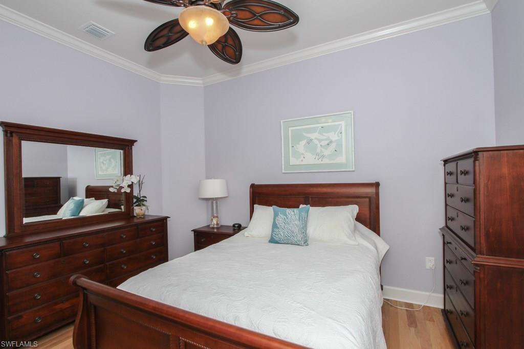 BRIDGETOWN - Residential