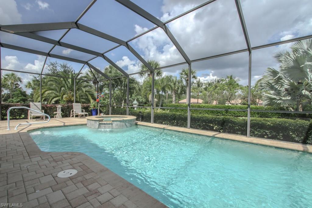 BRIDGETOWN - Residential