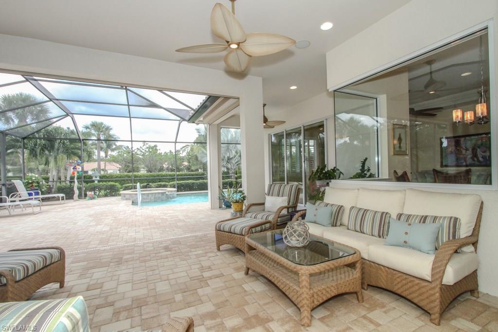 BRIDGETOWN - Residential