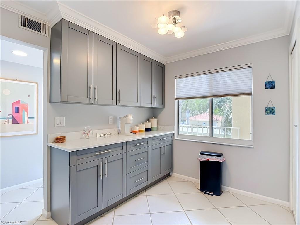 AMBERLY VILLAGE - Residential Lease