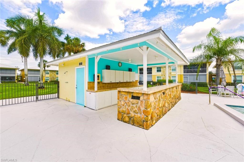 RIVIERA GOLF ESTATES - Residential