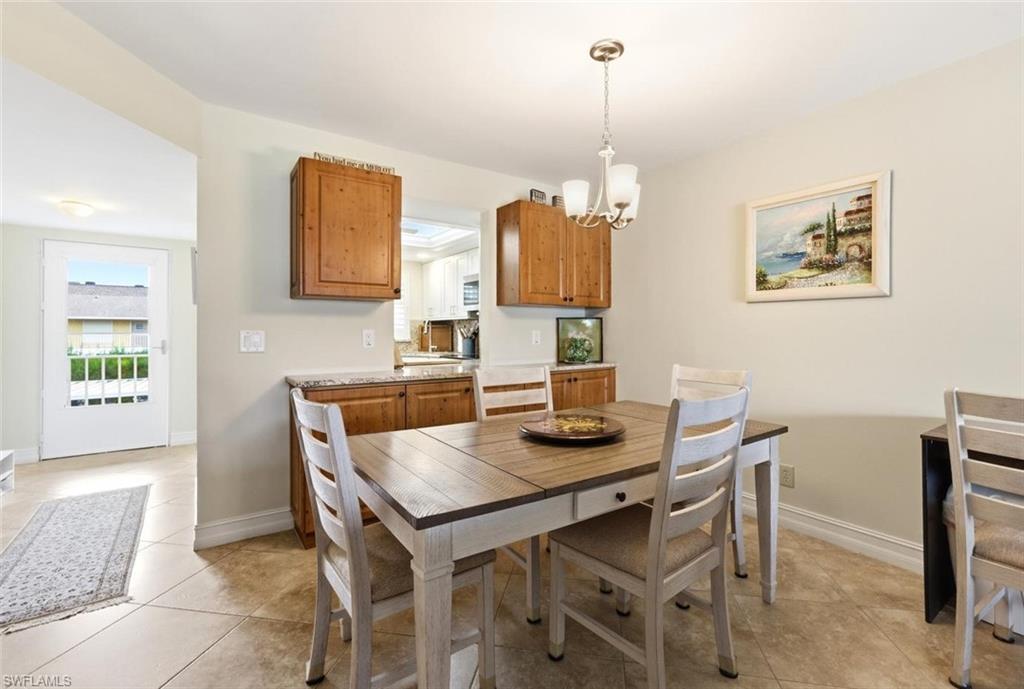 RIVIERA GOLF ESTATES - Residential
