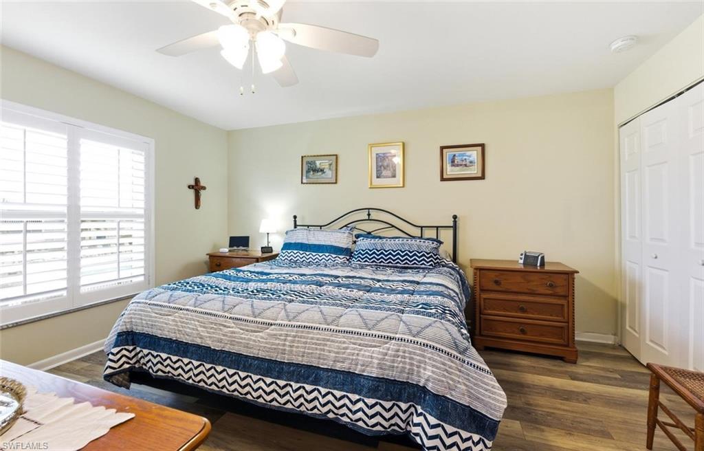 RIVIERA GOLF ESTATES - Residential