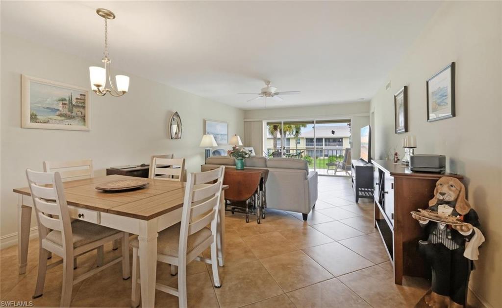 RIVIERA GOLF ESTATES - Residential