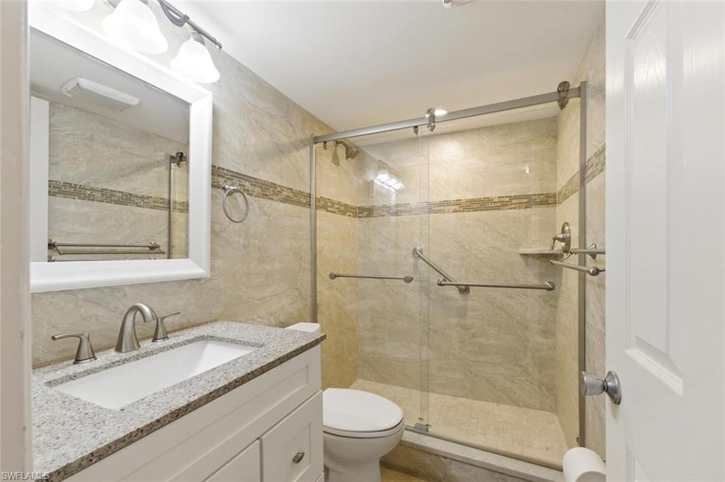 RIVIERA GOLF ESTATES - Residential
