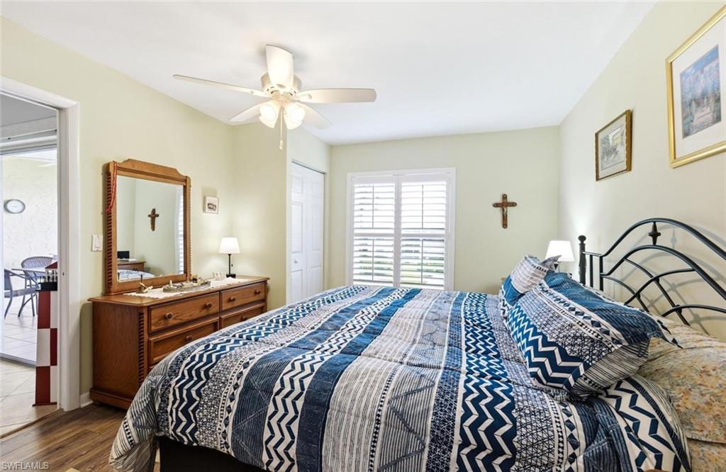 RIVIERA GOLF ESTATES - Residential