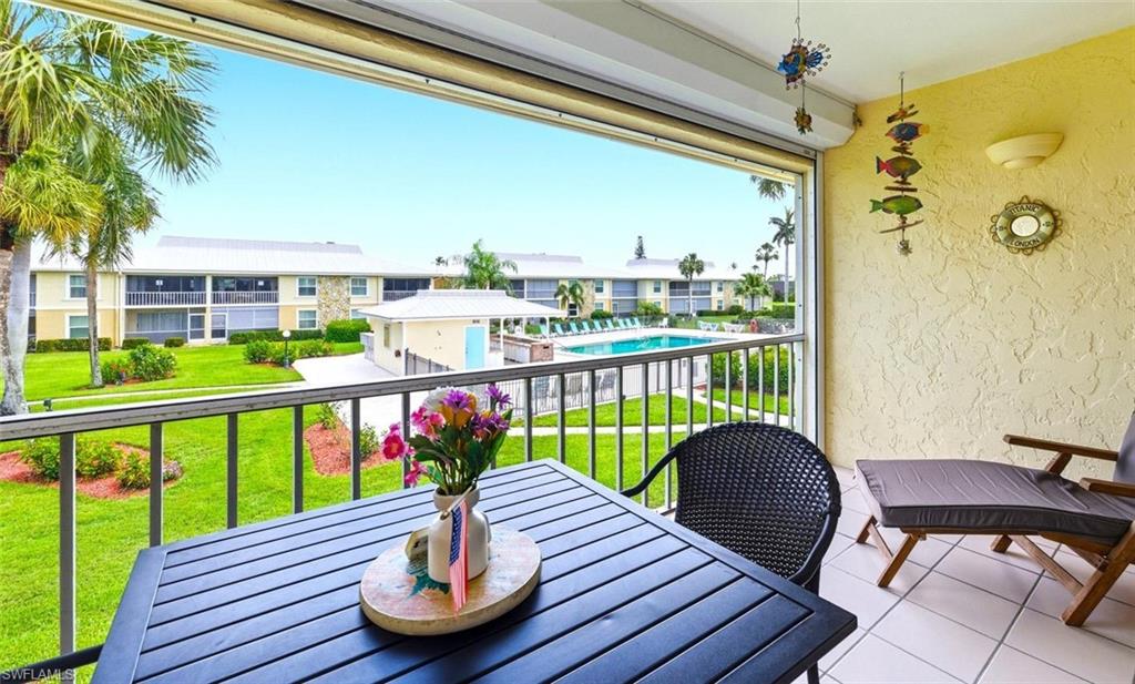 RIVIERA GOLF ESTATES - Residential