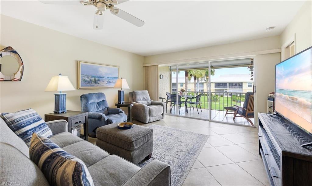 RIVIERA GOLF ESTATES - Residential