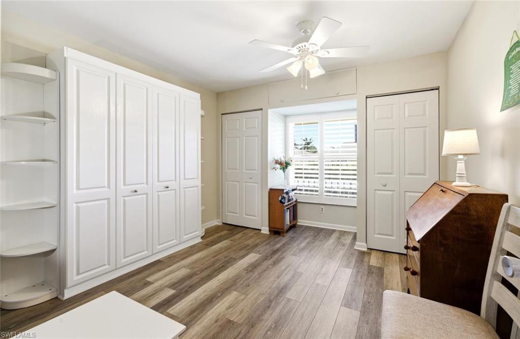 RIVIERA GOLF ESTATES - Residential