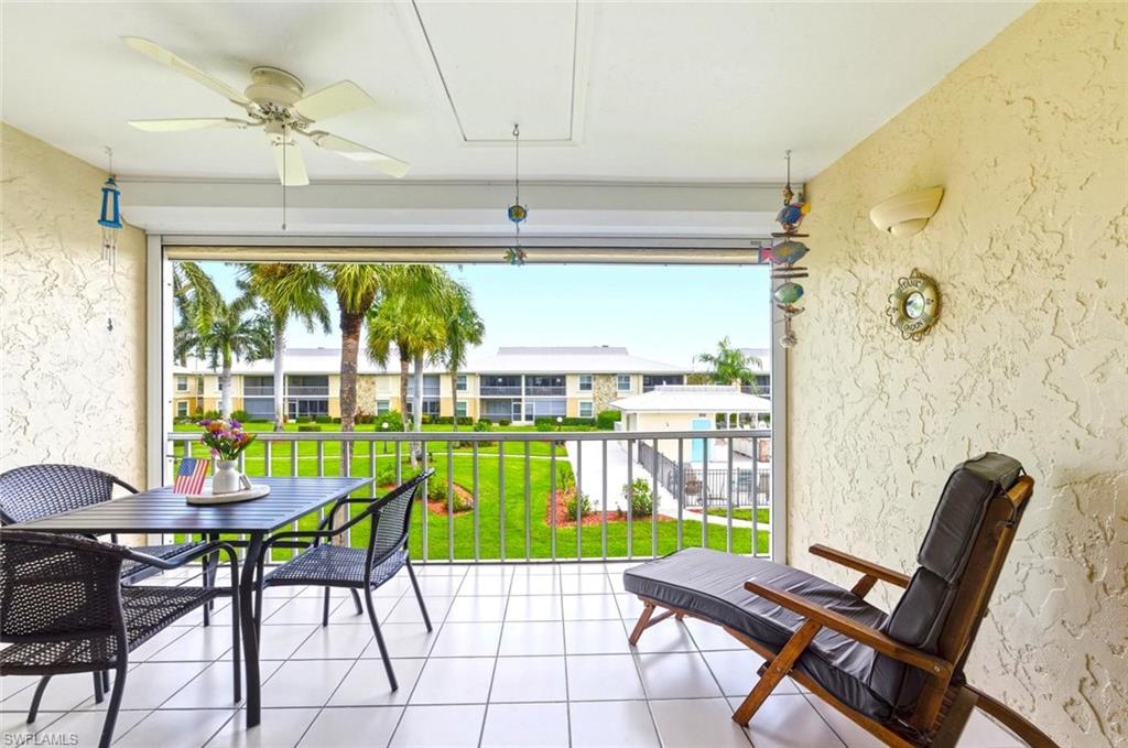 RIVIERA GOLF ESTATES - Residential