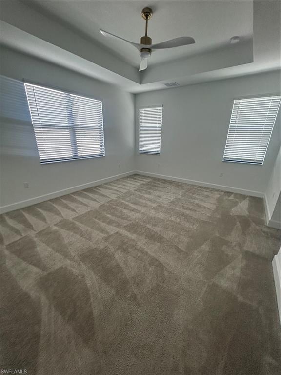 RIVERCREEK IN ESTERO - Residential