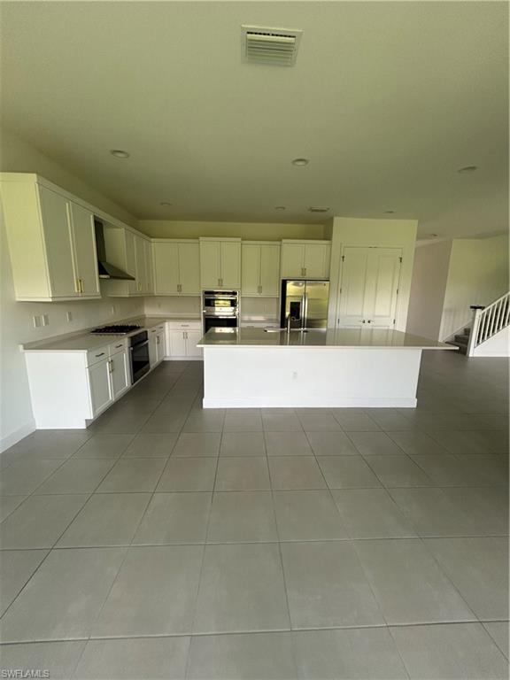 RIVERCREEK IN ESTERO - Residential