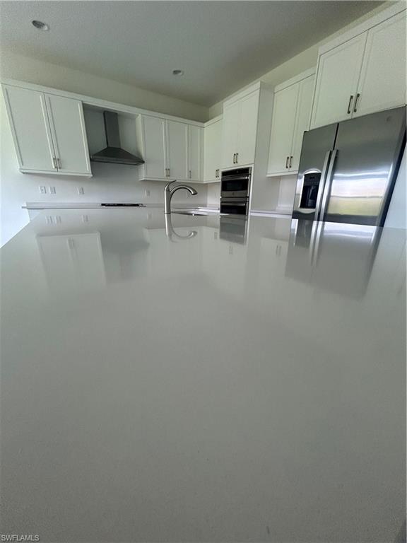 RIVERCREEK IN ESTERO - Residential