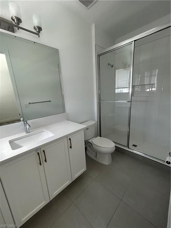 RIVERCREEK IN ESTERO - Residential