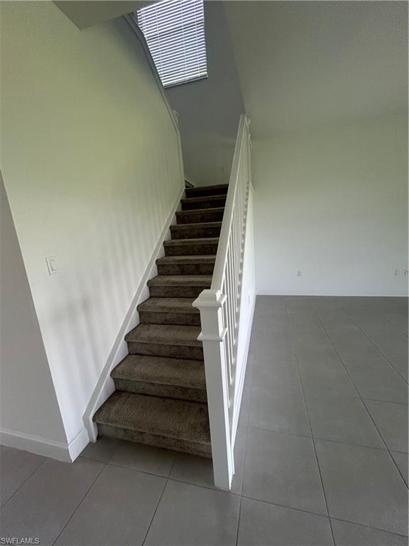 RIVERCREEK IN ESTERO - Residential