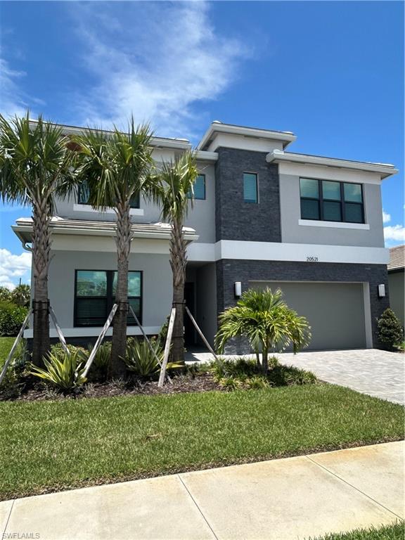 RIVERCREEK IN ESTERO - Residential