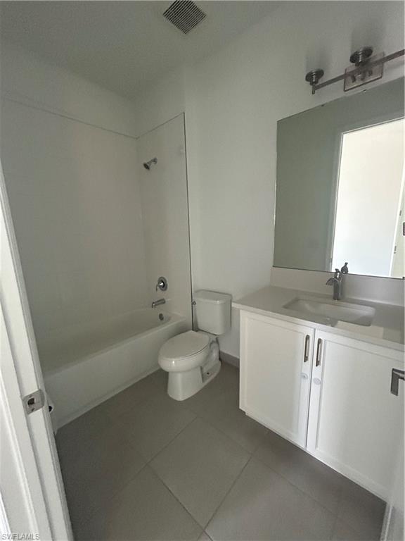 RIVERCREEK IN ESTERO - Residential