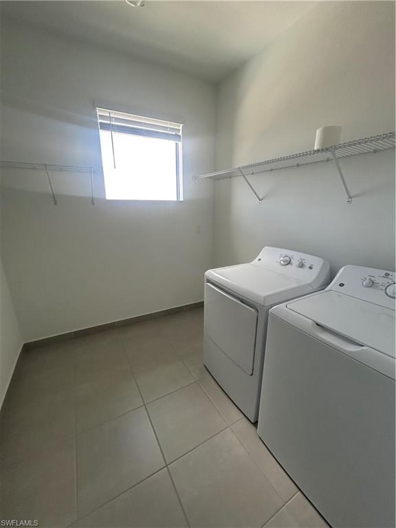 RIVERCREEK IN ESTERO - Residential