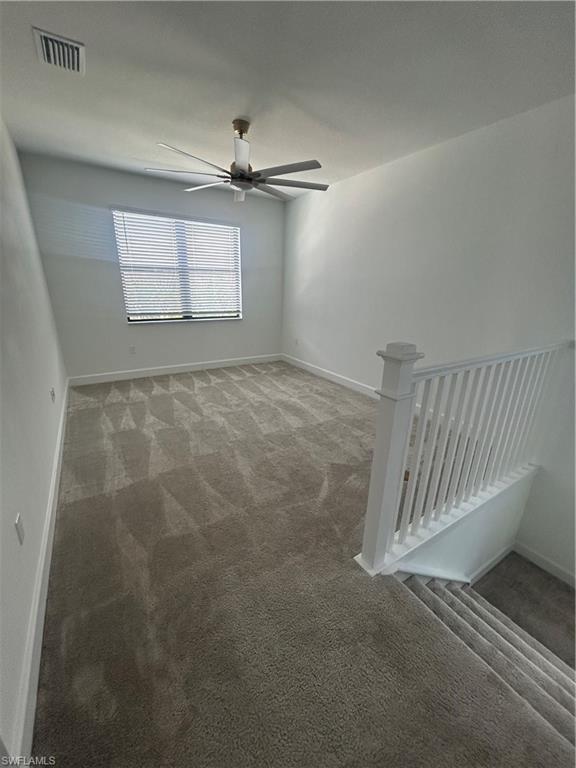 RIVERCREEK IN ESTERO - Residential
