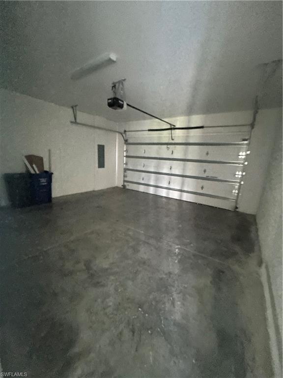 RIVERCREEK IN ESTERO - Residential