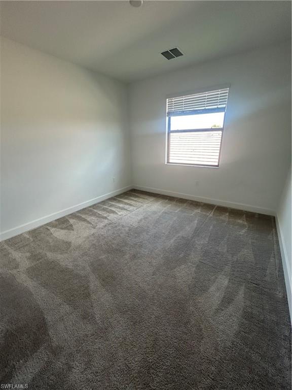 RIVERCREEK IN ESTERO - Residential