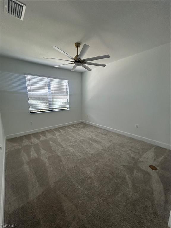 RIVERCREEK IN ESTERO - Residential