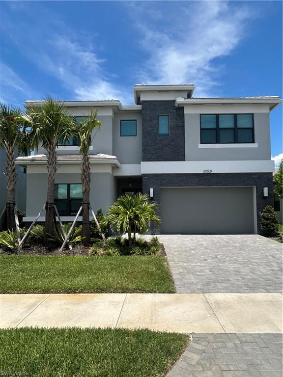 RIVERCREEK IN ESTERO - Residential