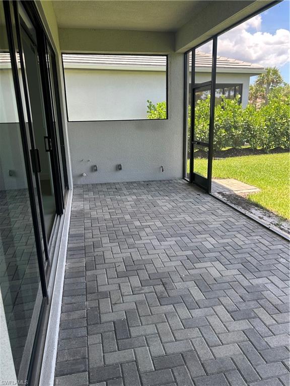 RIVERCREEK IN ESTERO - Residential