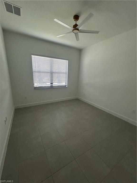 RIVERCREEK IN ESTERO - Residential
