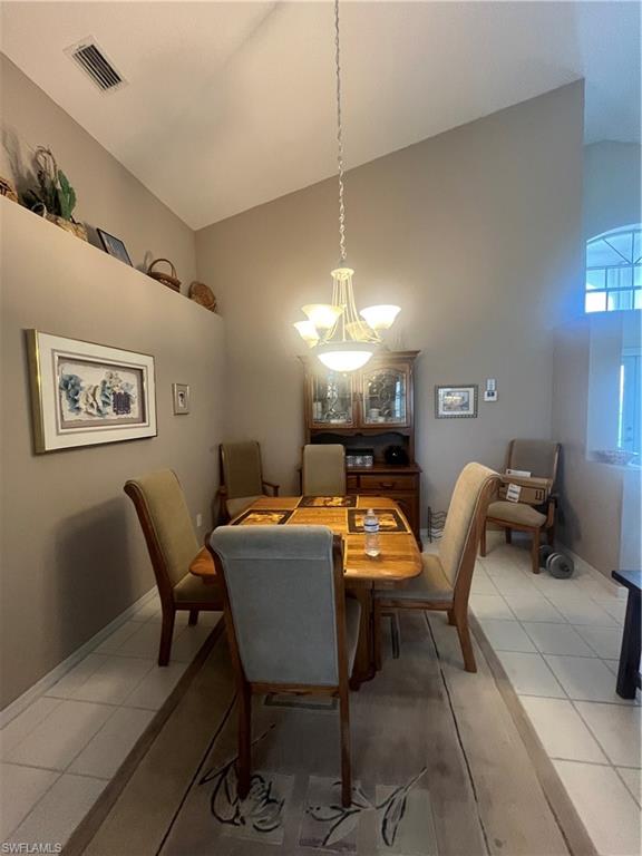 SABAL SPRINGS GOLF AND RACQUET CLUB - Residential