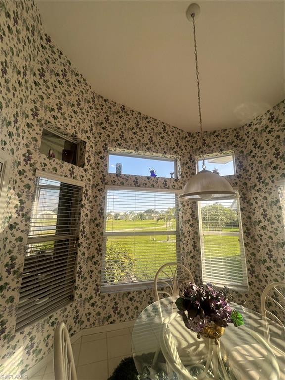 SABAL SPRINGS GOLF AND RACQUET CLUB - Residential