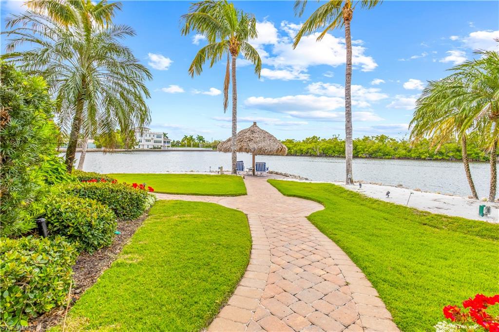 LITTLE HICKORY SHORES - Residential