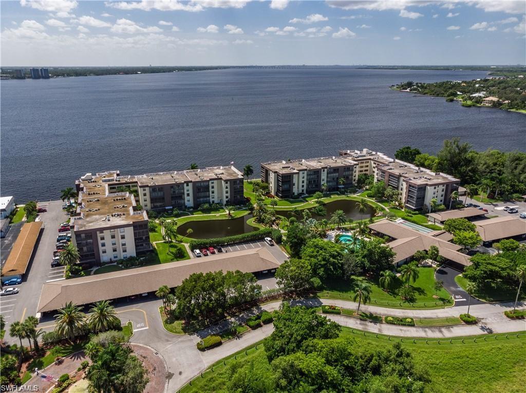 Location, Beautiful Views..Must See