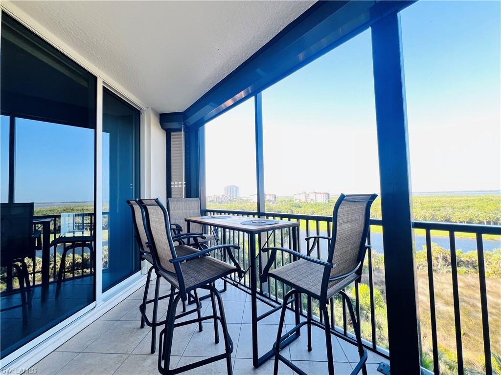FLORENCIA - Residential Lease