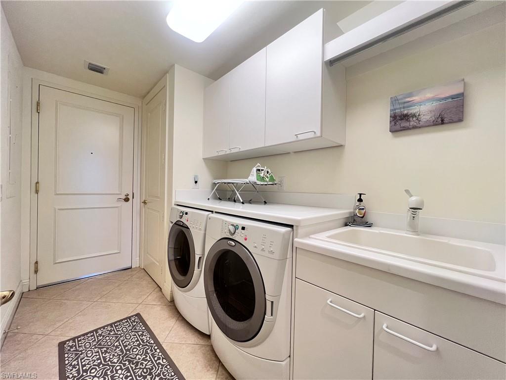 FLORENCIA - Residential Lease