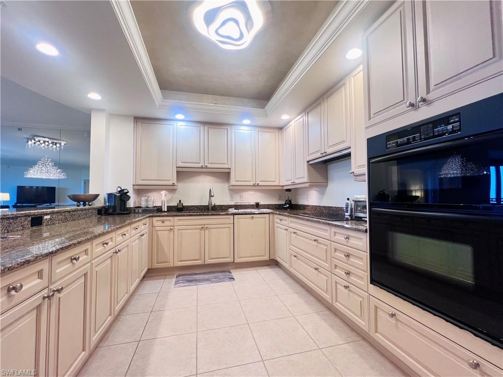 FLORENCIA - Residential Lease