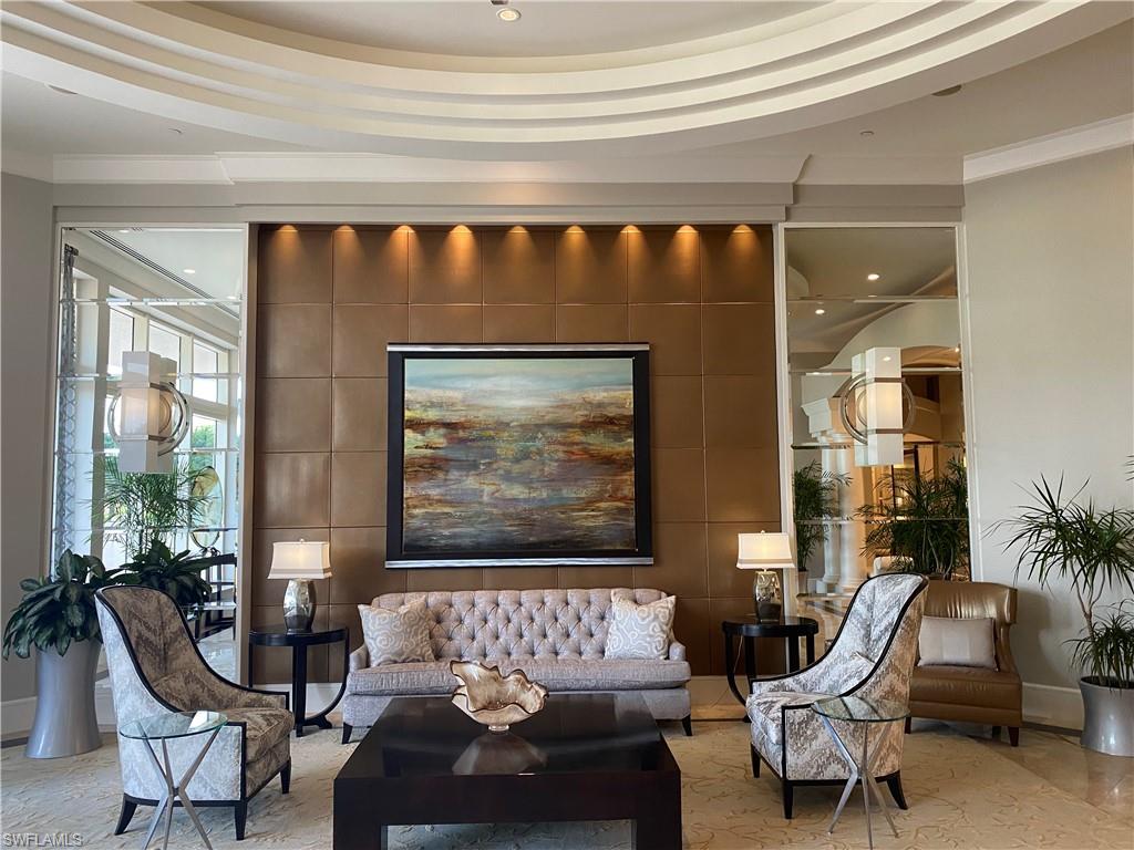 FLORENCIA - Residential Lease
