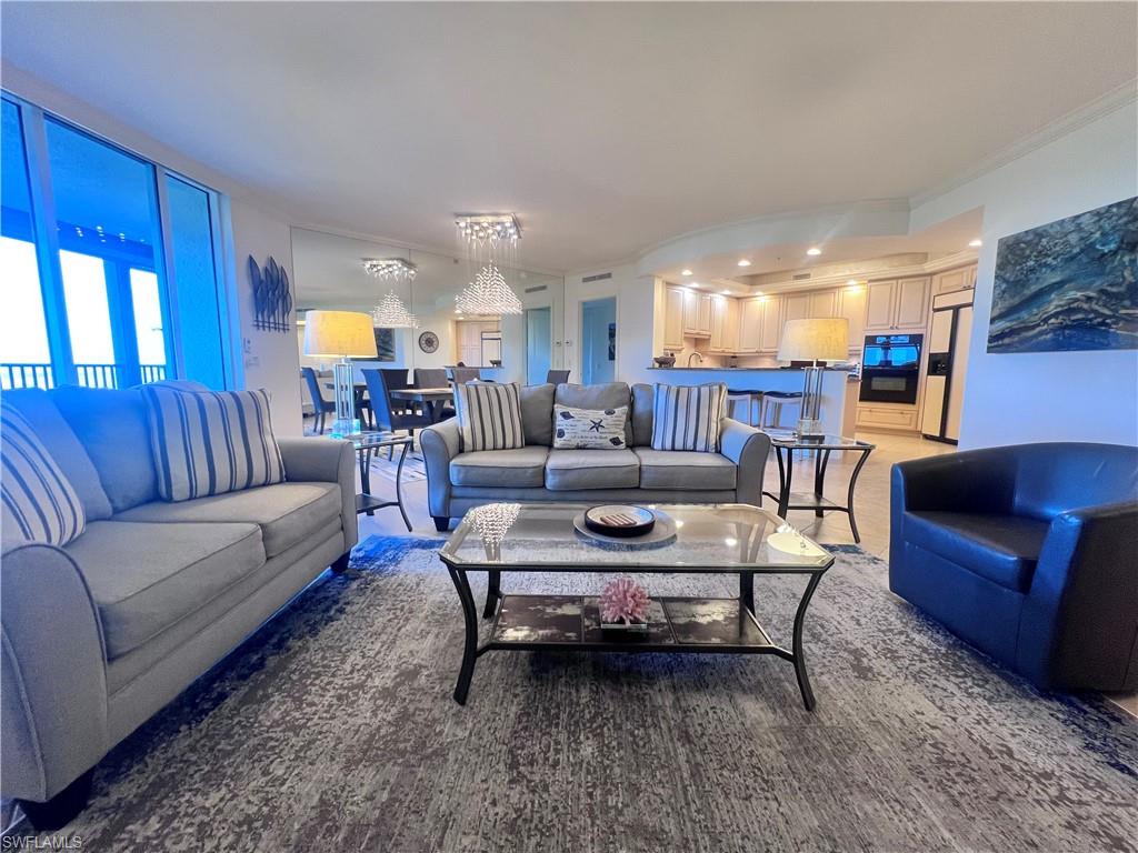 FLORENCIA - Residential Lease