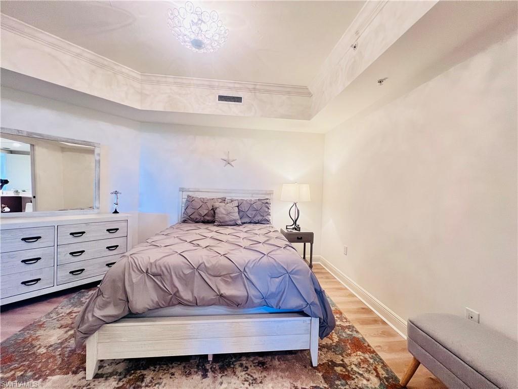 FLORENCIA - Residential Lease