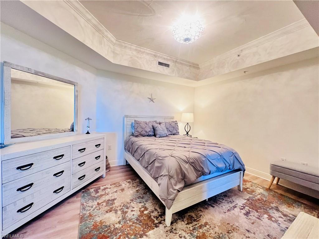 FLORENCIA - Residential Lease