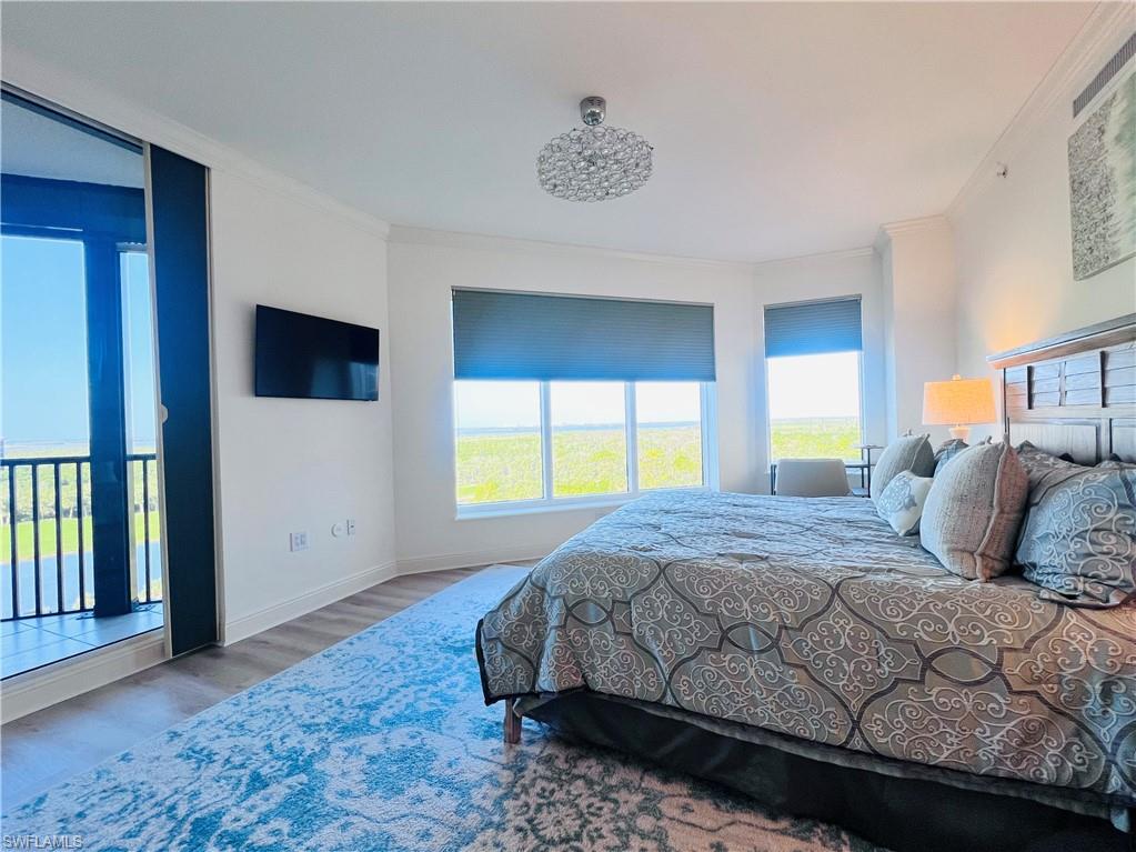 FLORENCIA - Residential Lease